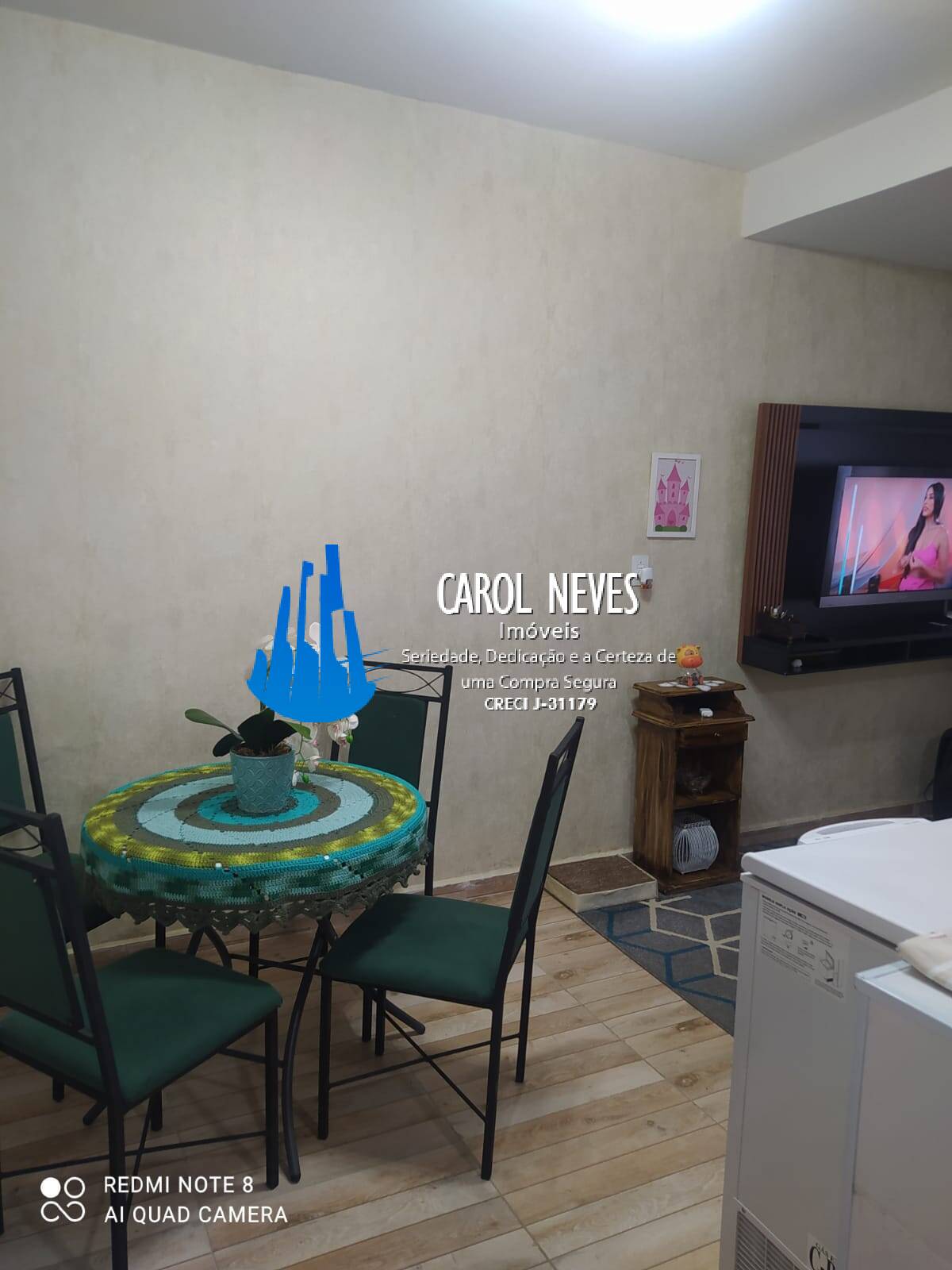 Prédio Inteiro - Foto 5