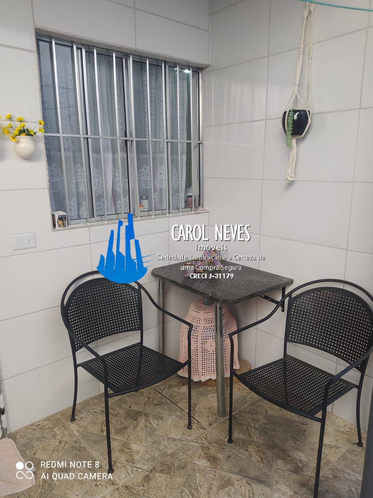 Prédio Inteiro - Foto 3