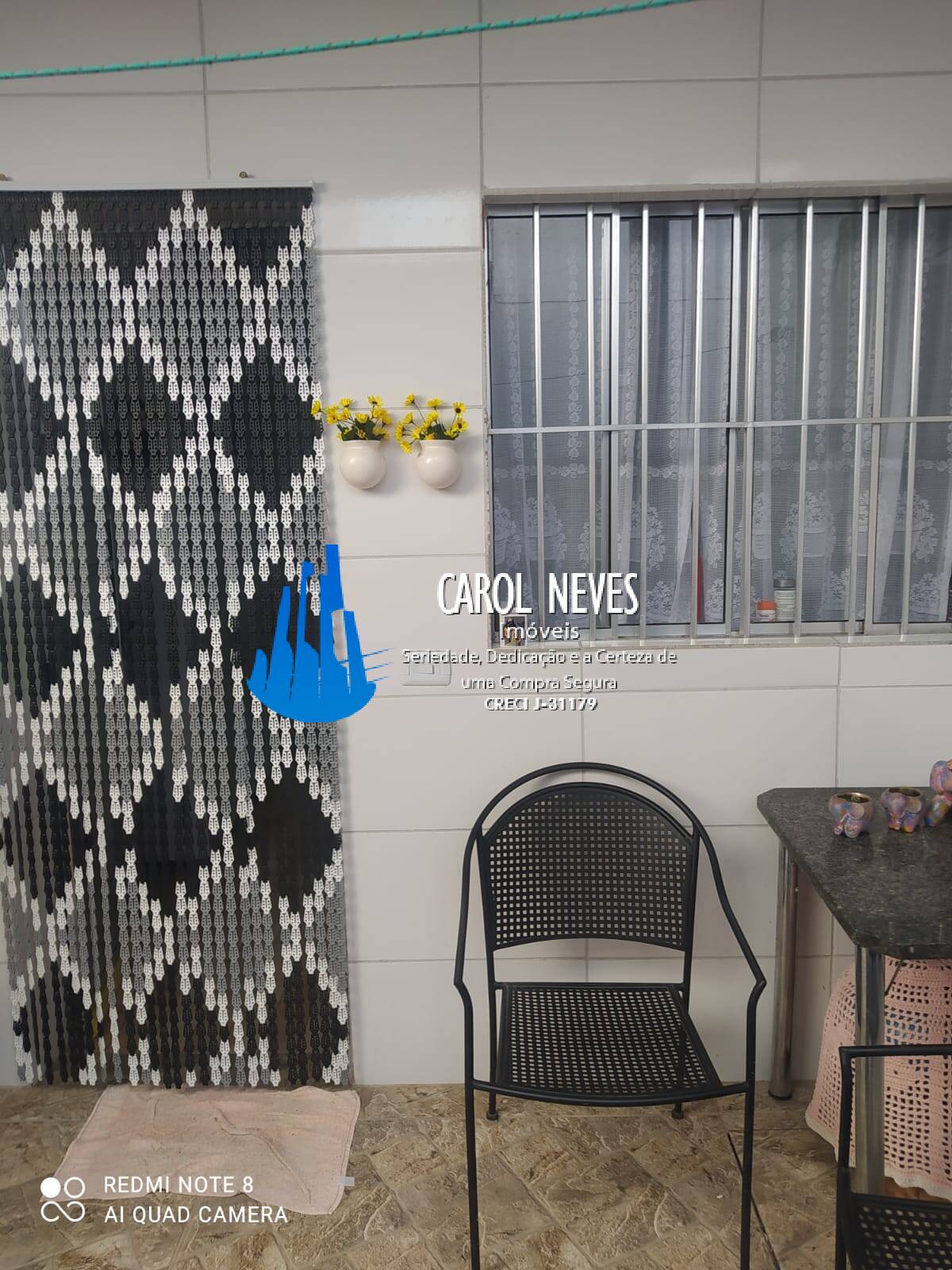 Prédio Inteiro - Foto 2