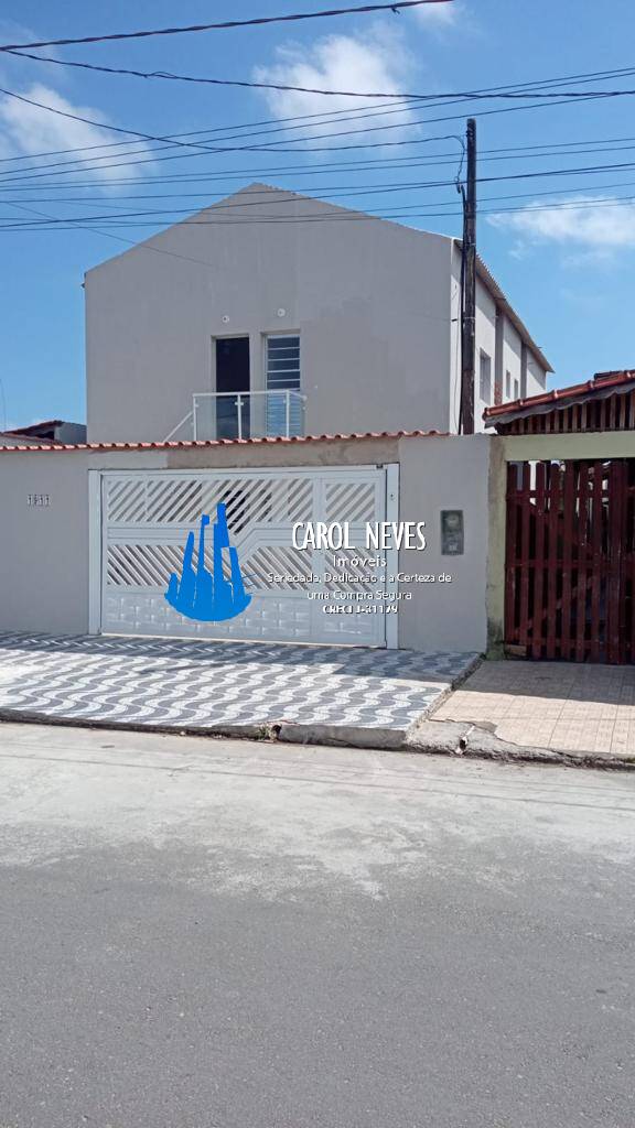 Prédio Inteiro - Foto 1