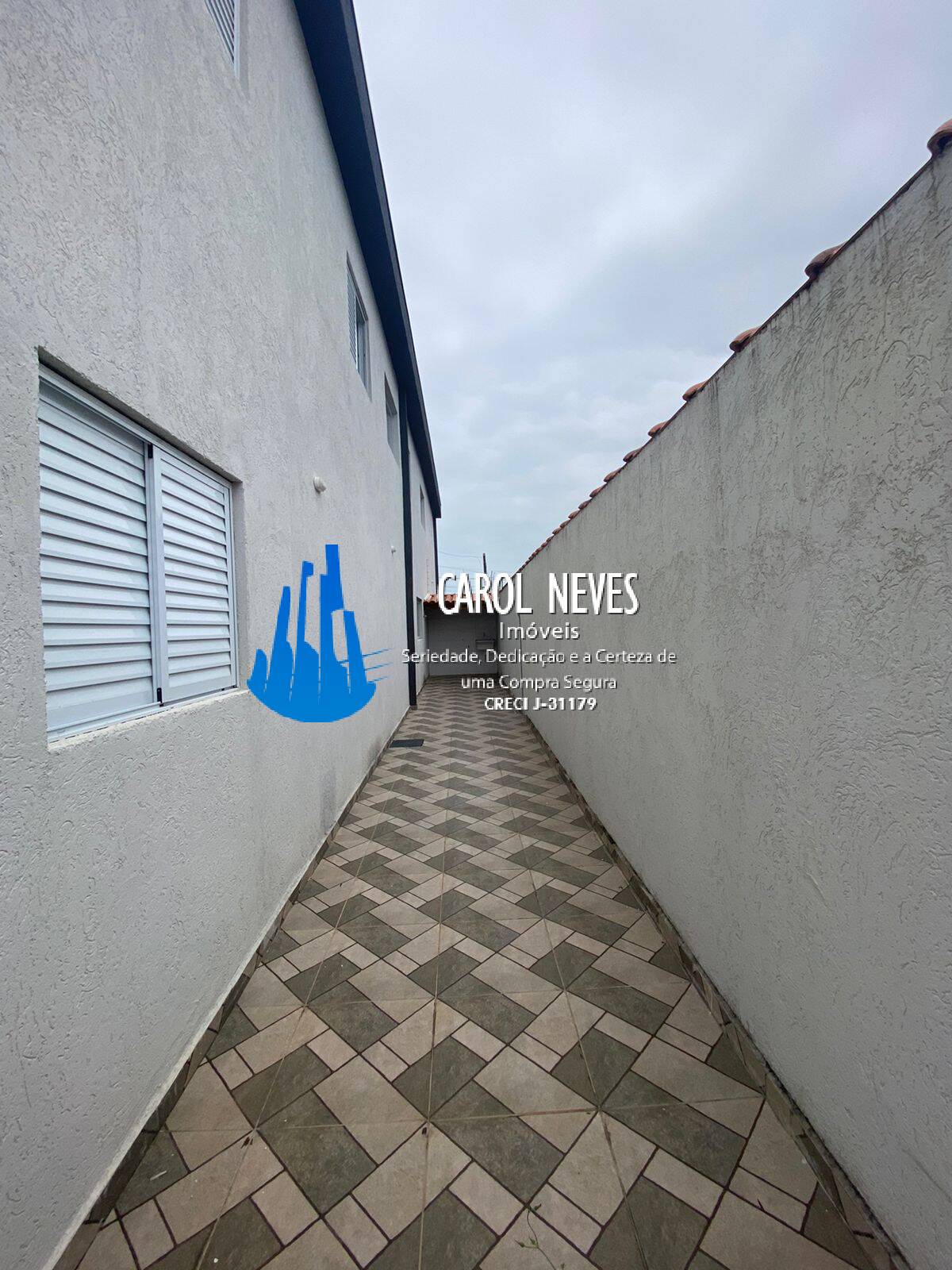 Casa, 2 quartos, 100 m² - Foto 5