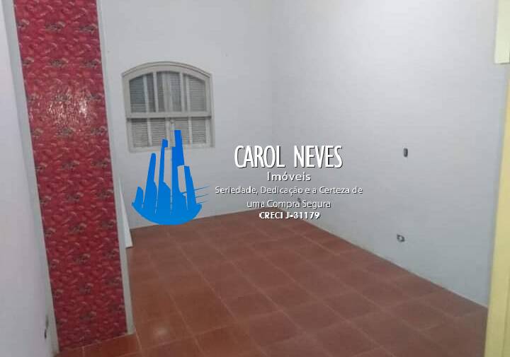 Casa, 2 quartos, 126 m² - Foto 3