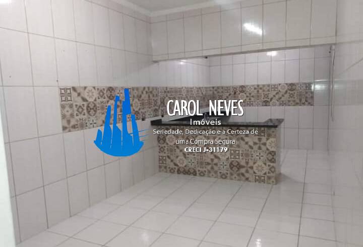 Casa, 2 quartos, 126 m² - Foto 5