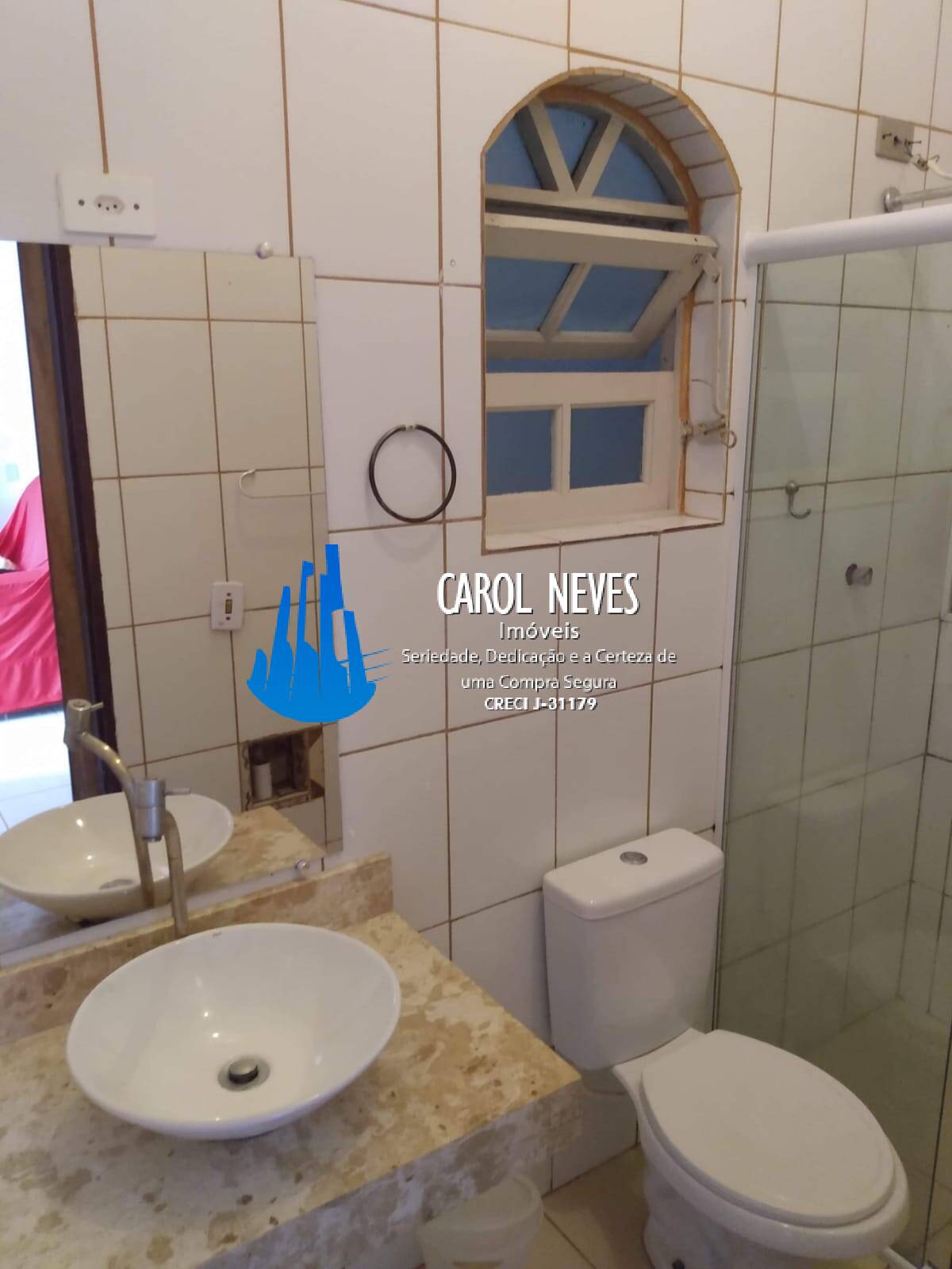 Casa, 2 quartos, 126 m² - Foto 7