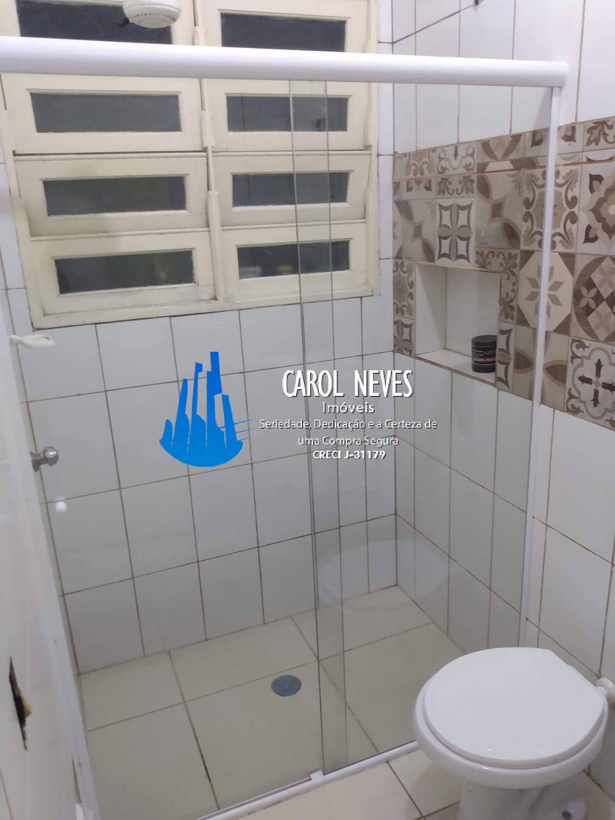 Casa, 2 quartos, 126 m² - Foto 8
