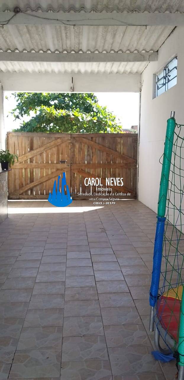 Casa, 2 quartos, 126 m² - Foto 2