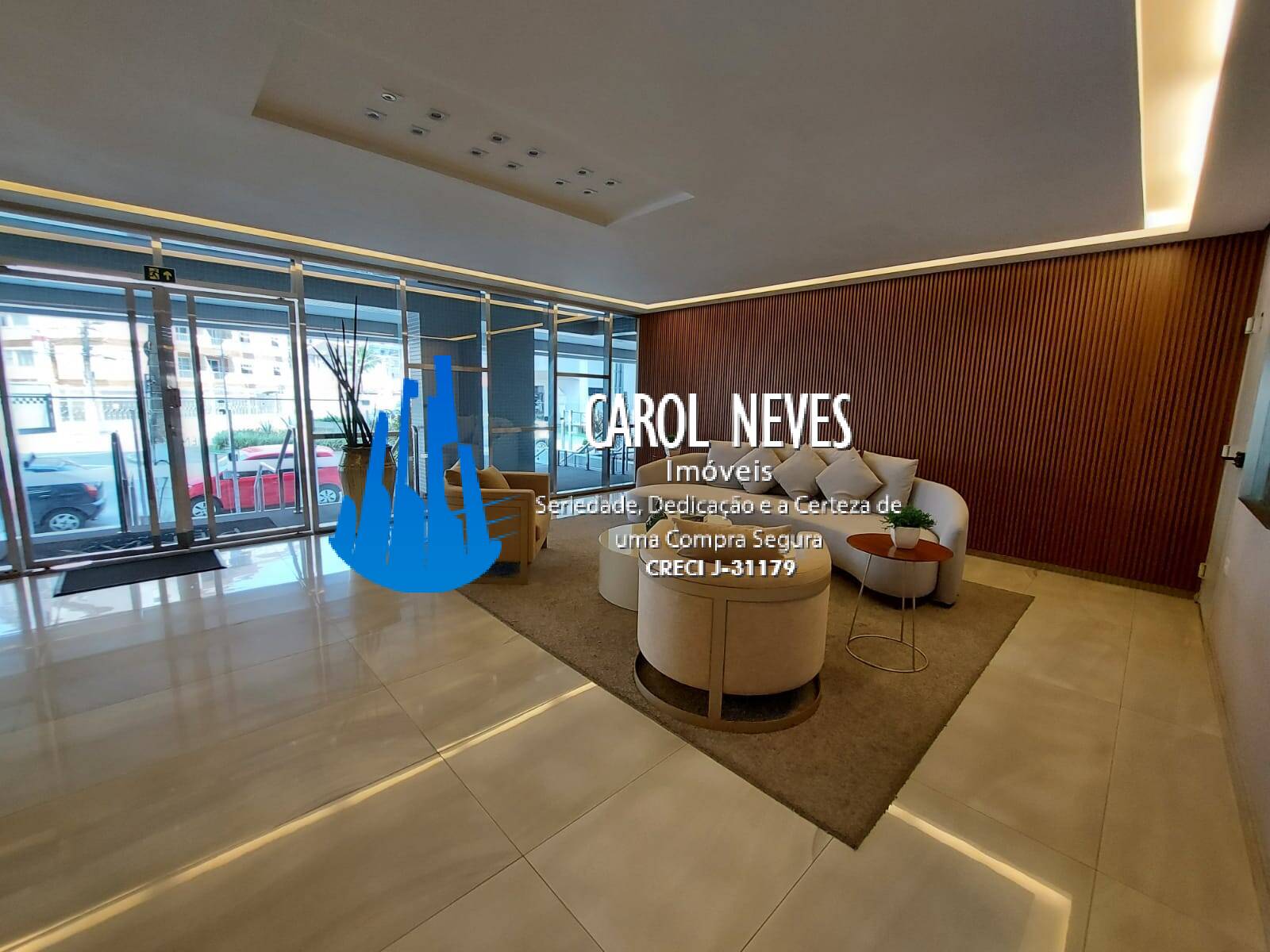 Apartamento, 1 quarto, 54 m² - Foto 13