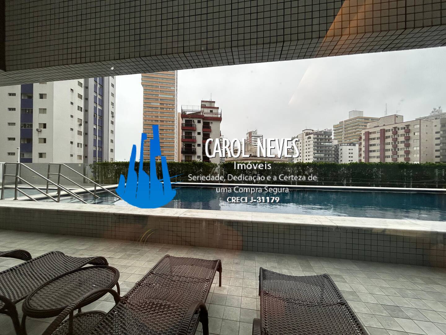 Apartamento, 1 quarto, 54 m² - Foto 19