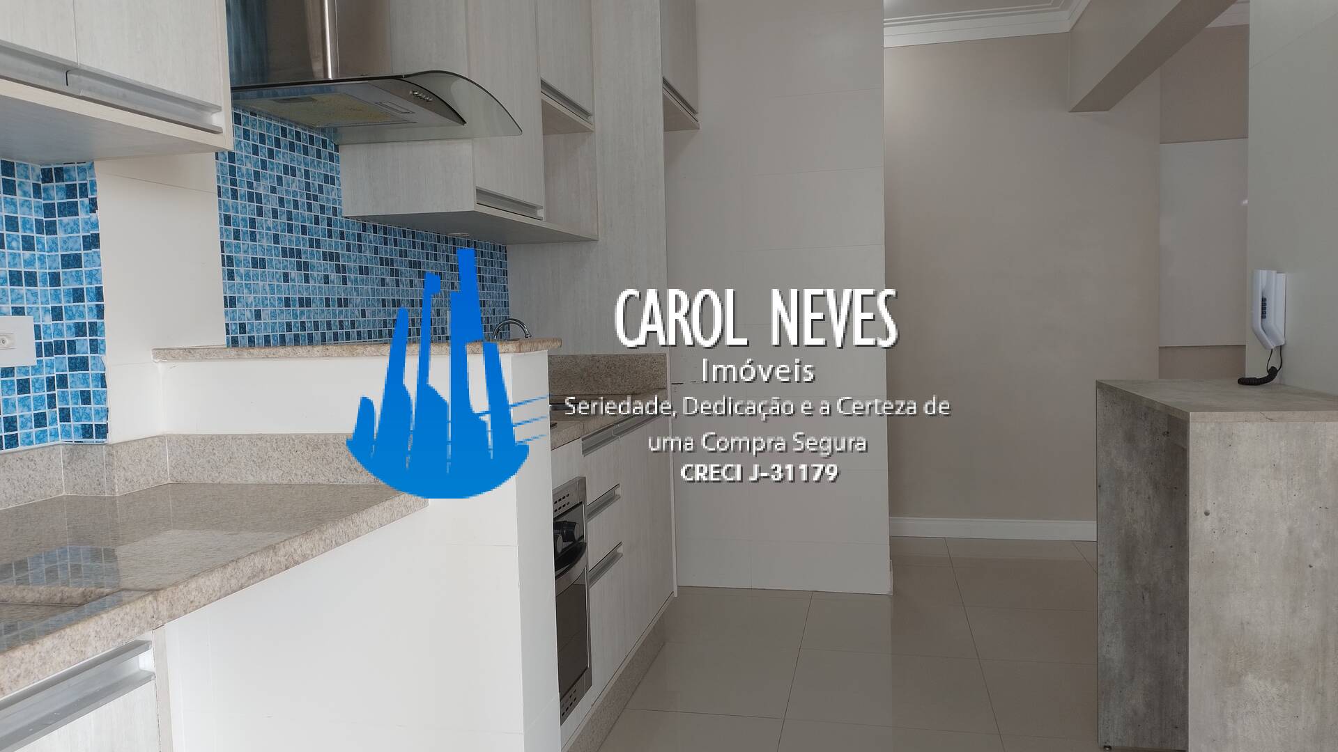Apartamento, 1 quarto, 54 m² - Foto 8
