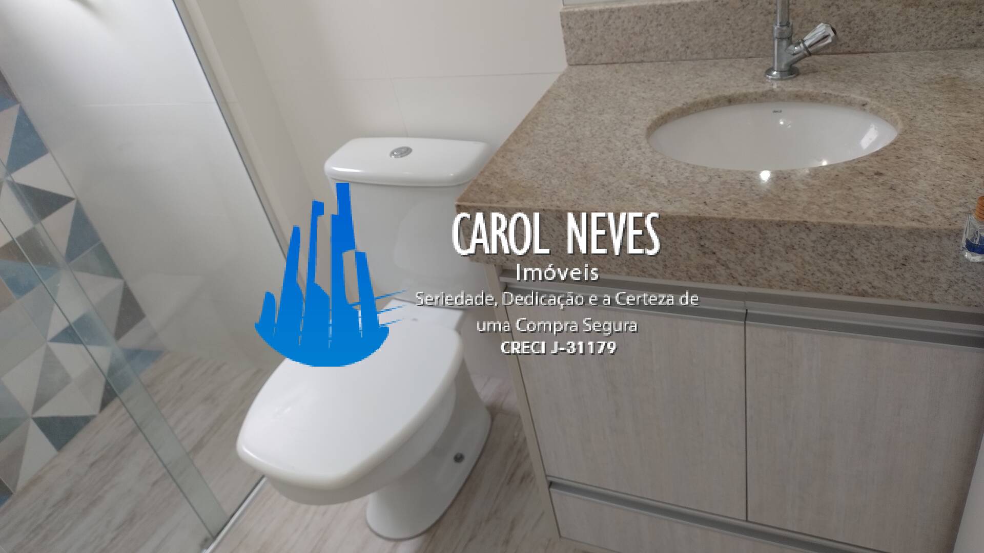 Apartamento, 1 quarto, 54 m² - Foto 12