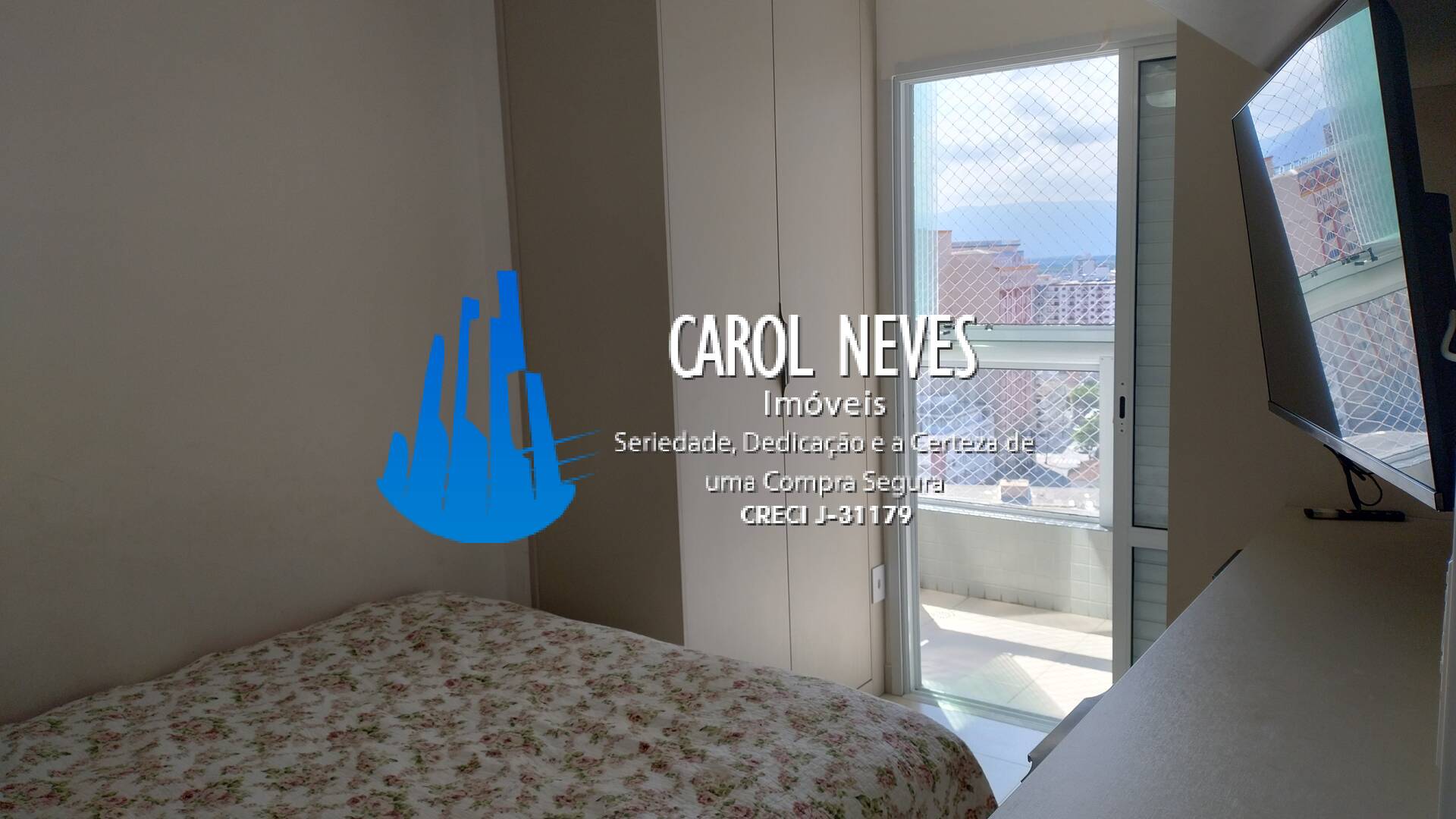 Apartamento, 1 quarto, 39 m² - Foto 11