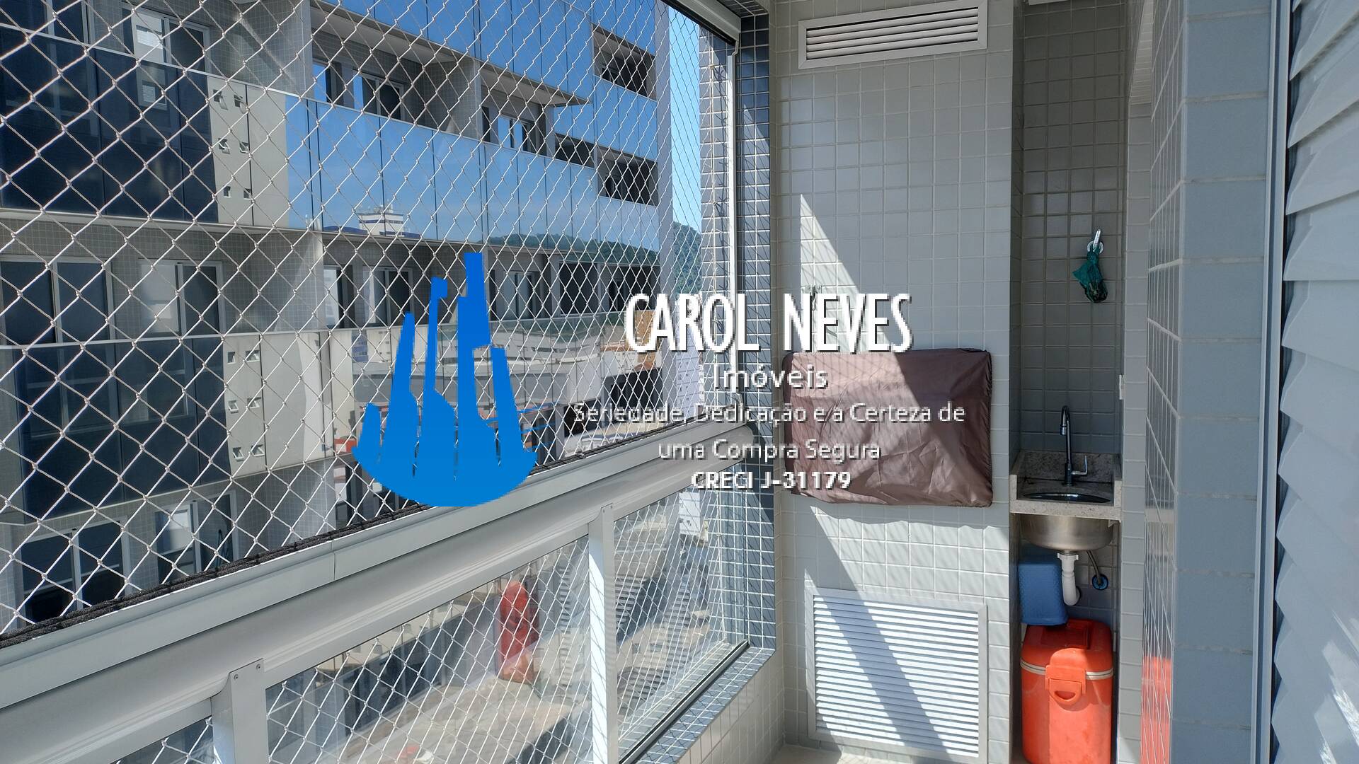Apartamento, 1 quarto, 39 m² - Foto 4