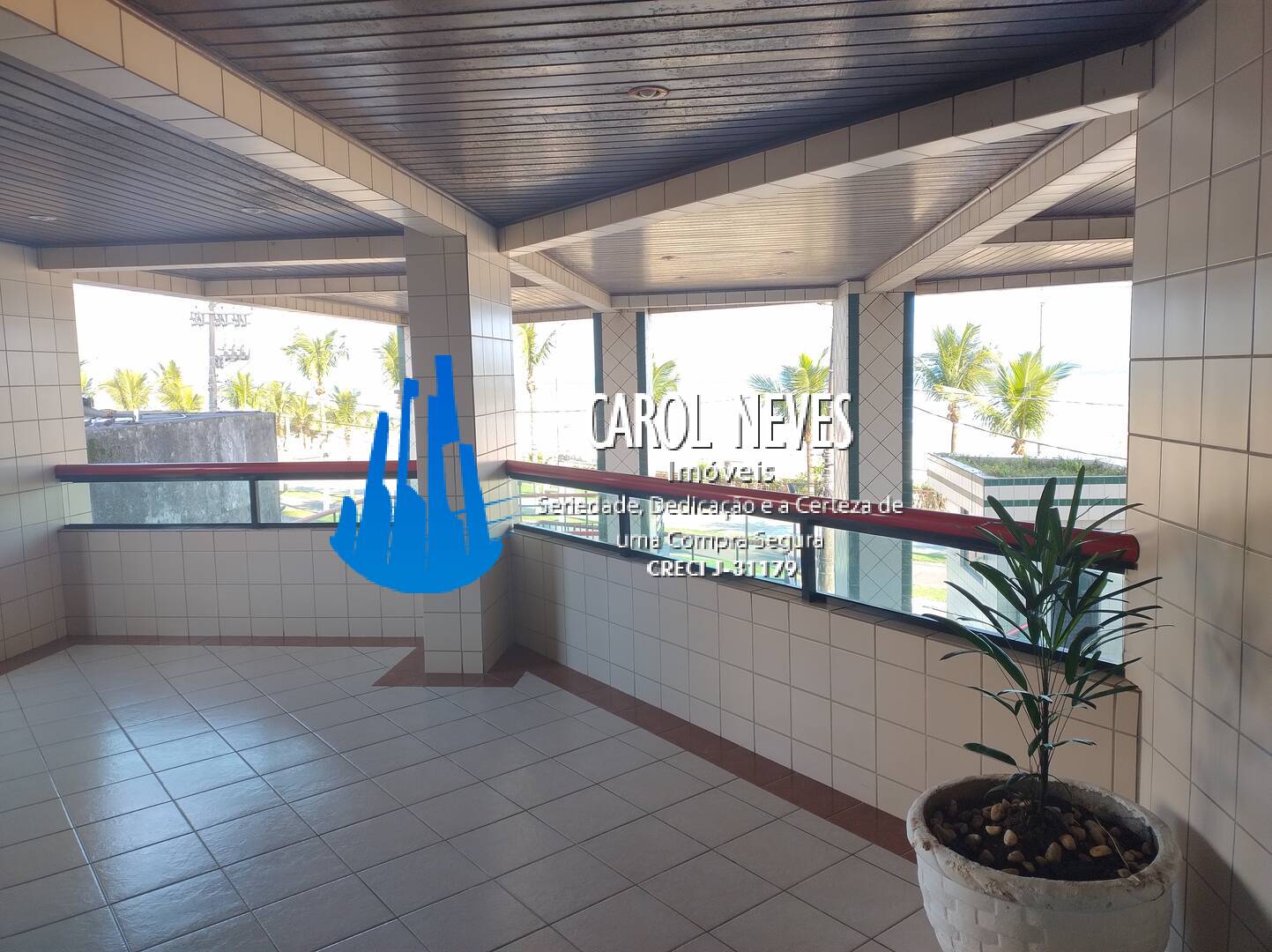 Apartamento, 1 quarto, 42 m² - Foto 14