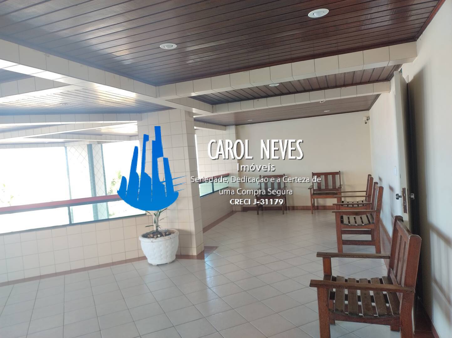Apartamento, 1 quarto, 42 m² - Foto 15