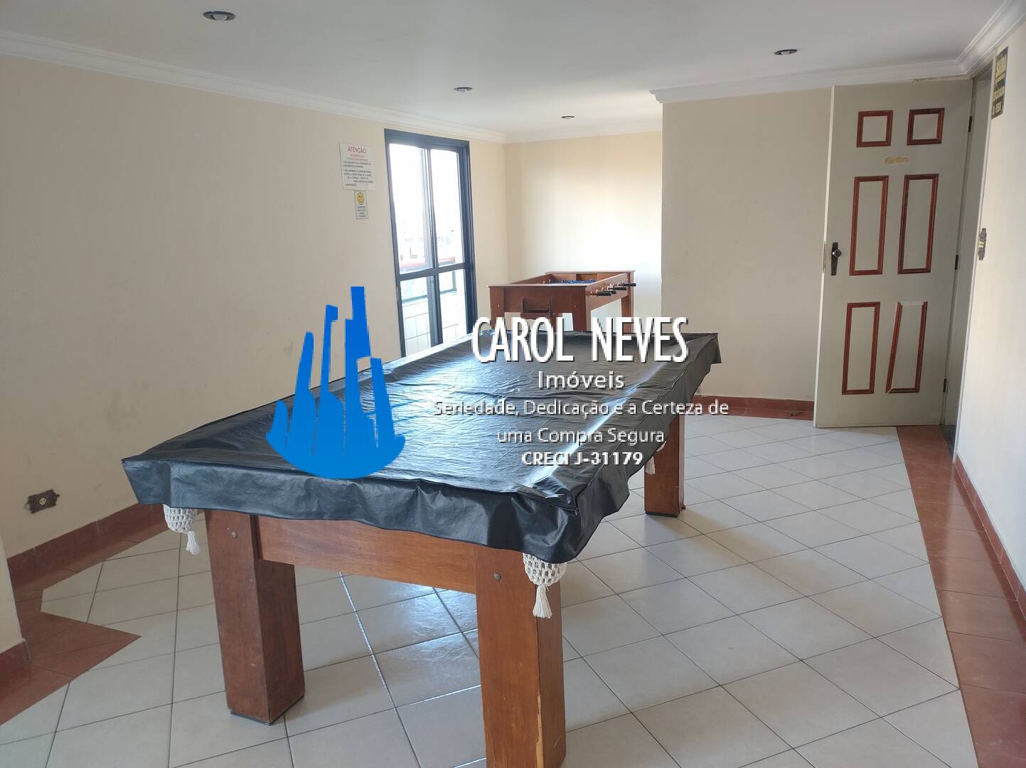 Apartamento, 1 quarto, 42 m² - Foto 16