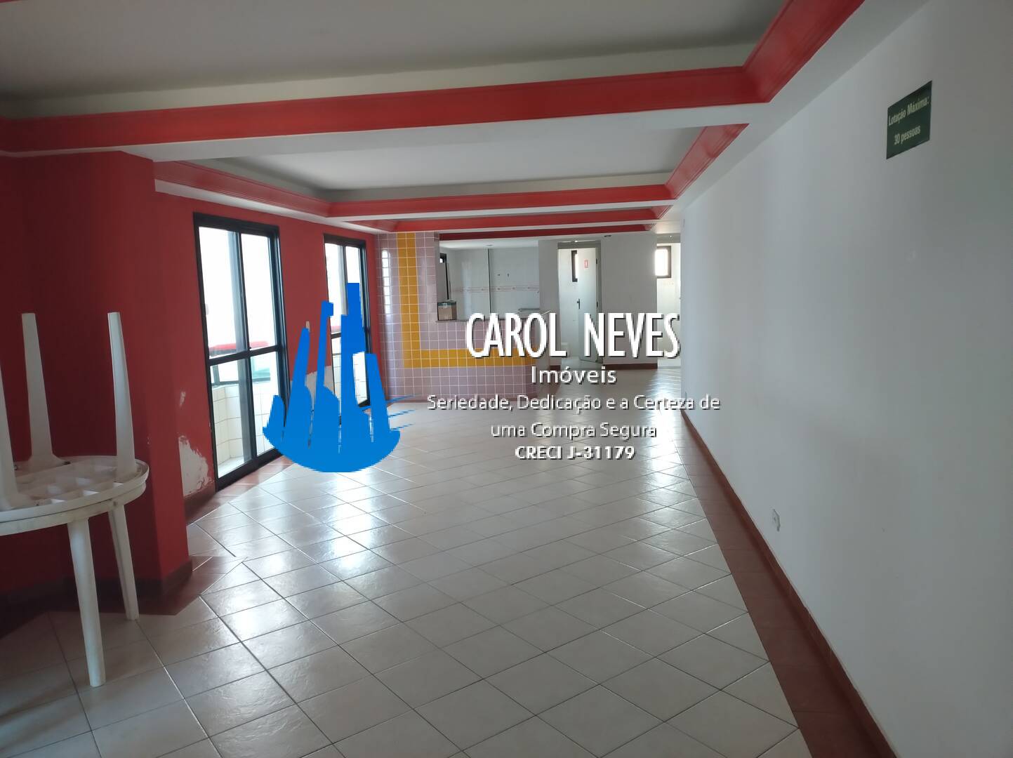 Apartamento, 1 quarto, 42 m² - Foto 17