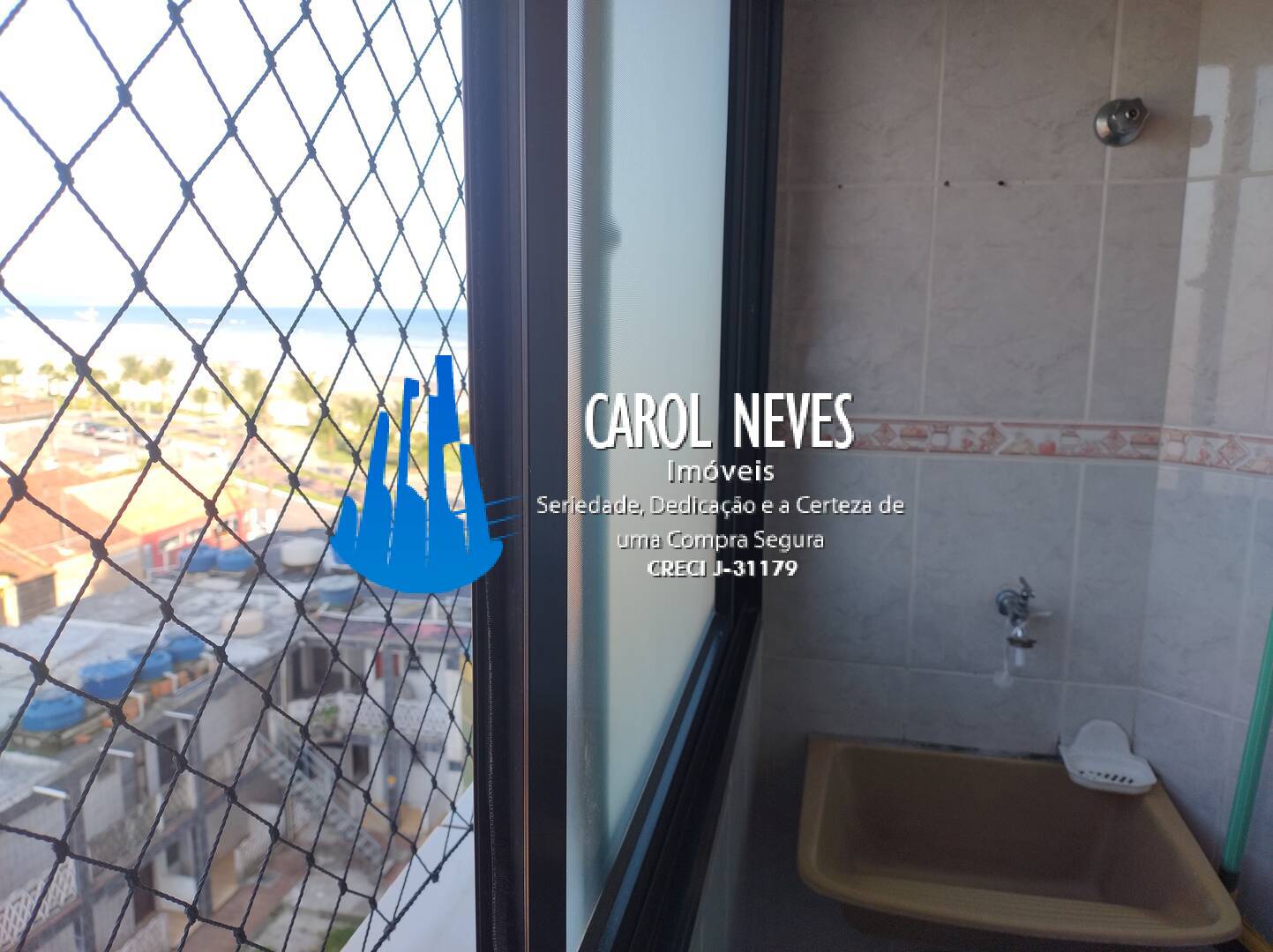 Apartamento, 1 quarto, 42 m² - Foto 8