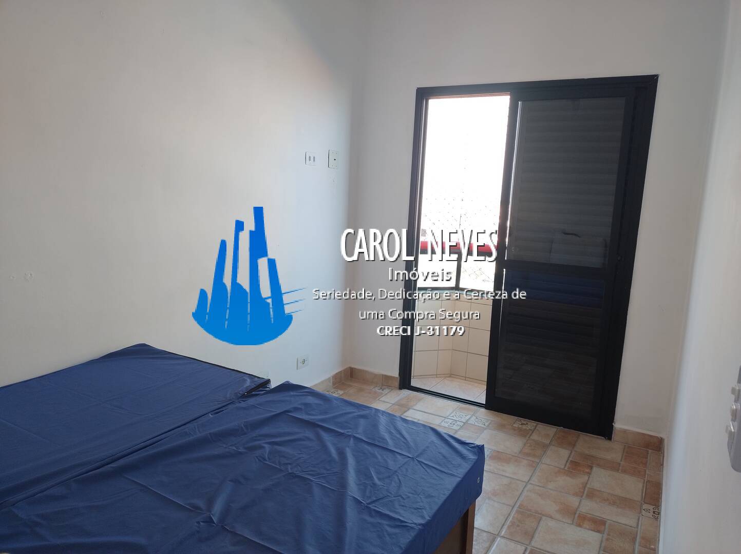 Apartamento, 1 quarto, 42 m² - Foto 11