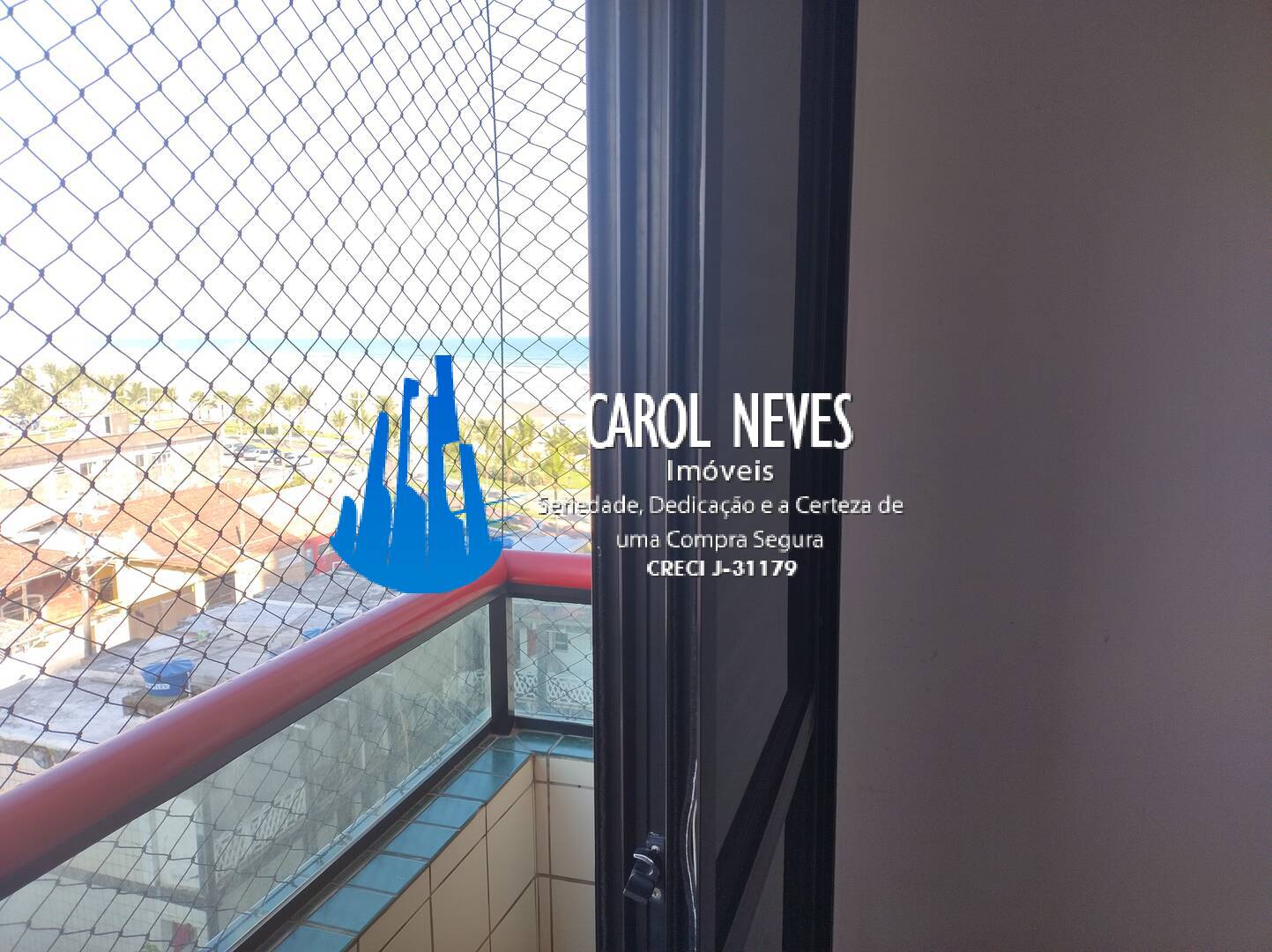 Apartamento, 1 quarto, 42 m² - Foto 12