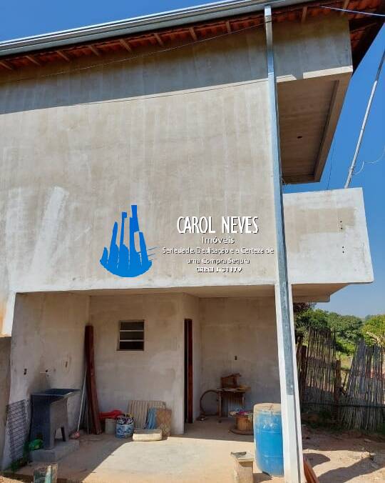 Chácara à venda com 2 quartos, 2200m² - Foto 16