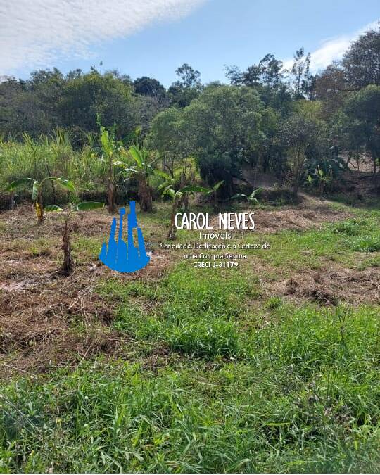 Chácara à venda com 2 quartos, 2200m² - Foto 20