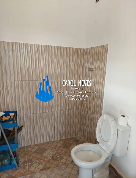 Chácara à venda com 2 quartos, 2200m² - Foto 14