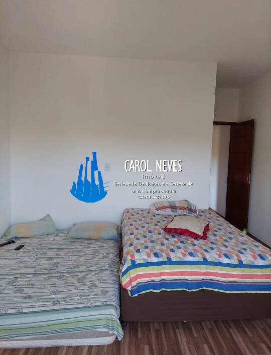 Chácara à venda com 2 quartos, 2200m² - Foto 13