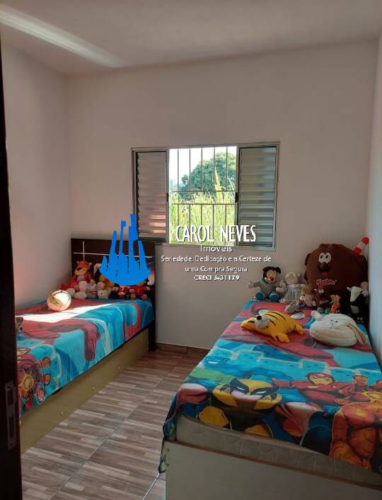 Chácara à venda com 2 quartos, 2200m² - Foto 10