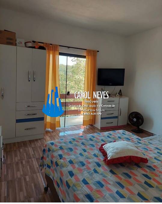 Chácara à venda com 2 quartos, 2200m² - Foto 12