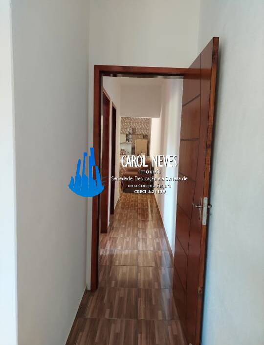 Chácara à venda com 2 quartos, 2200m² - Foto 11