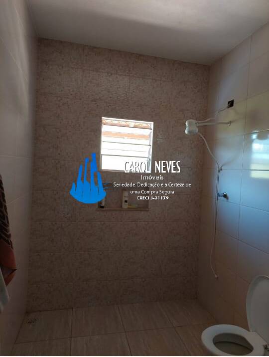 Chácara à venda com 2 quartos, 2200m² - Foto 9