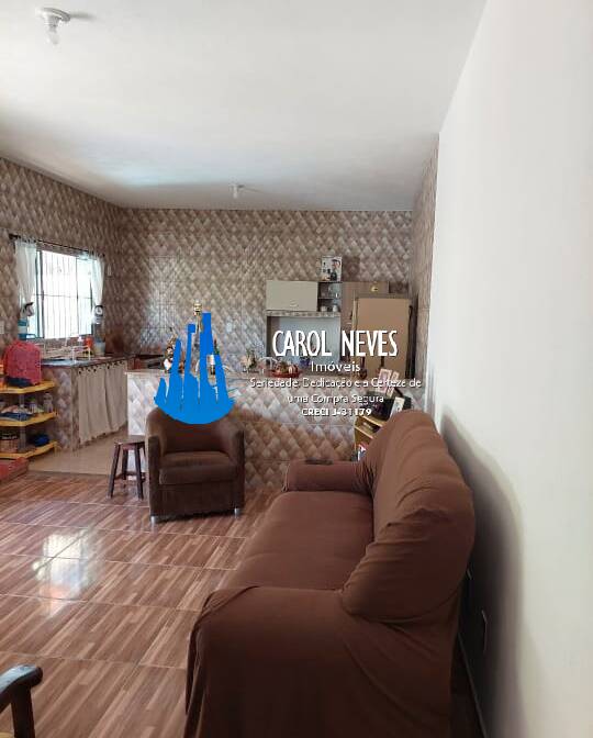 Chácara à venda com 2 quartos, 2200m² - Foto 6