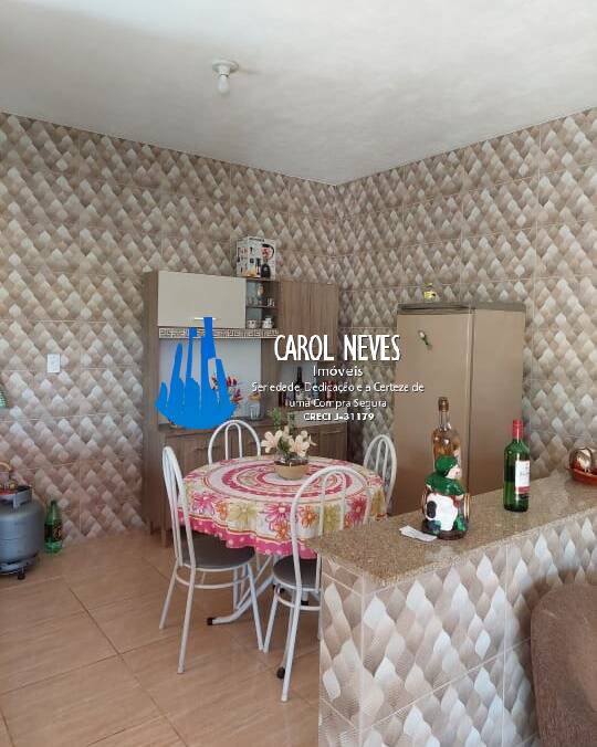 Chácara à venda com 2 quartos, 2200m² - Foto 7