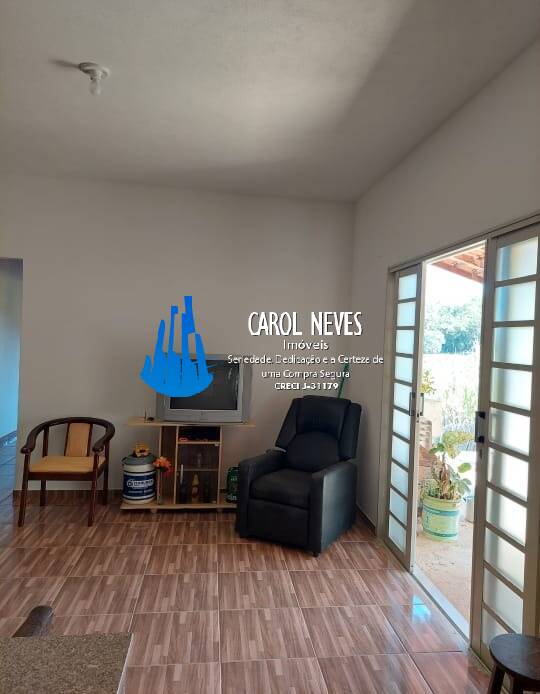 Chácara à venda com 2 quartos, 2200m² - Foto 5