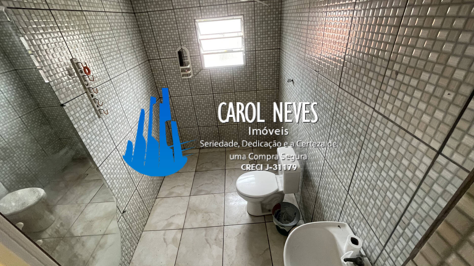 Casa à venda com 4 quartos, 286m² - Foto 33