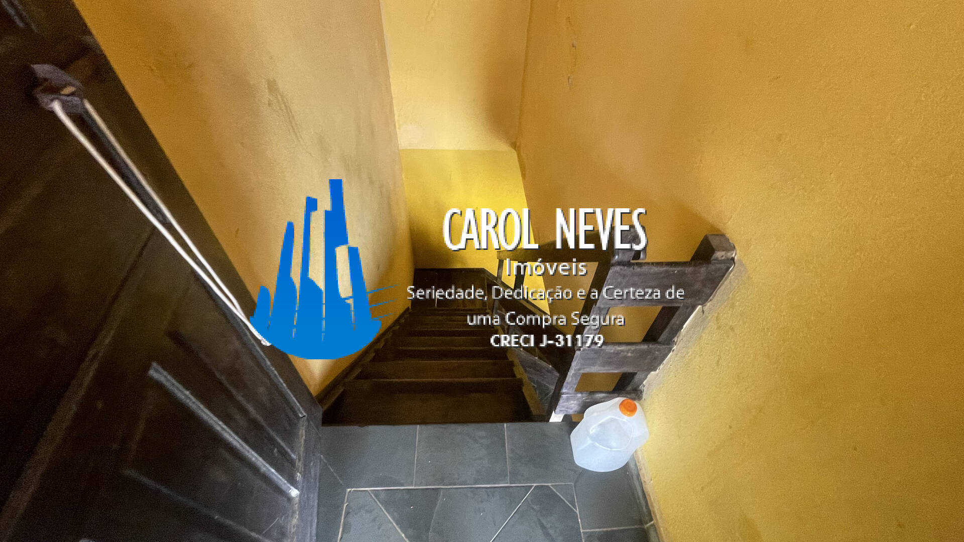 Casa à venda com 4 quartos, 286m² - Foto 21