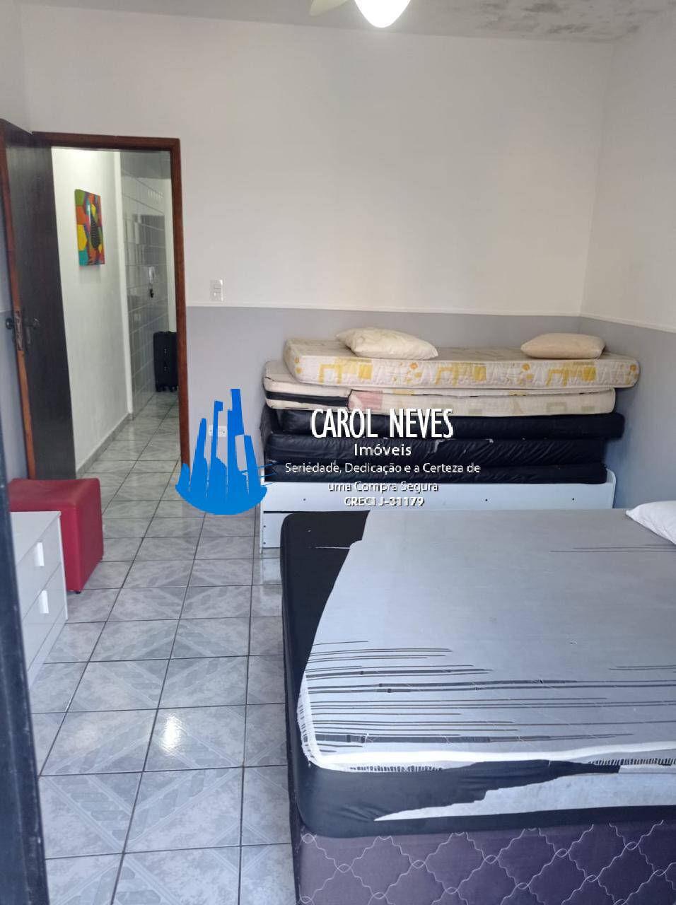 Apartamento, 1 quarto, 68 m² - Foto 16