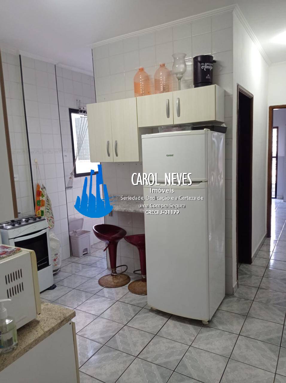 Foto 10