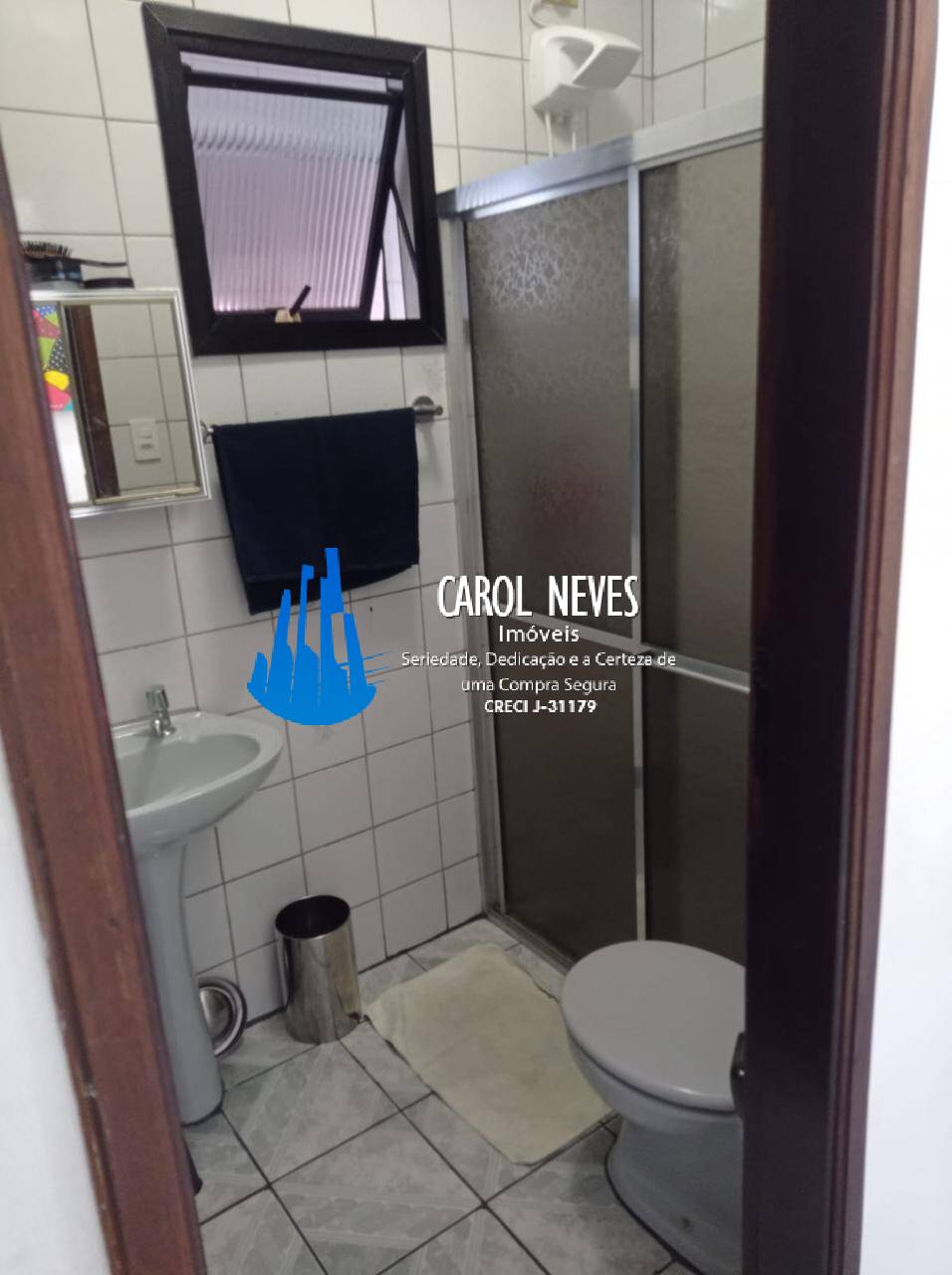 Apartamento, 1 quarto, 68 m² - Foto 17
