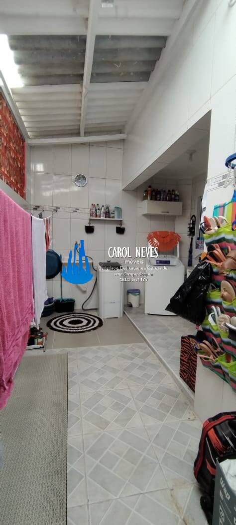 Casa, 2 quartos - Foto 19