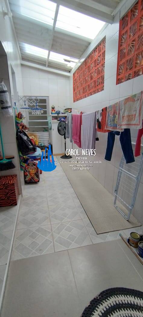 Casa, 2 quartos - Foto 18