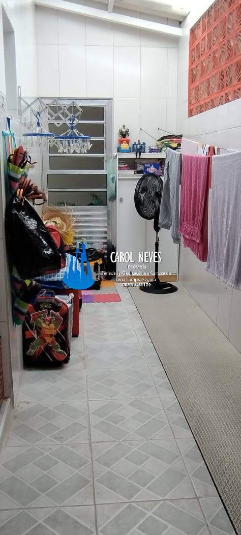 Casa, 2 quartos - Foto 17