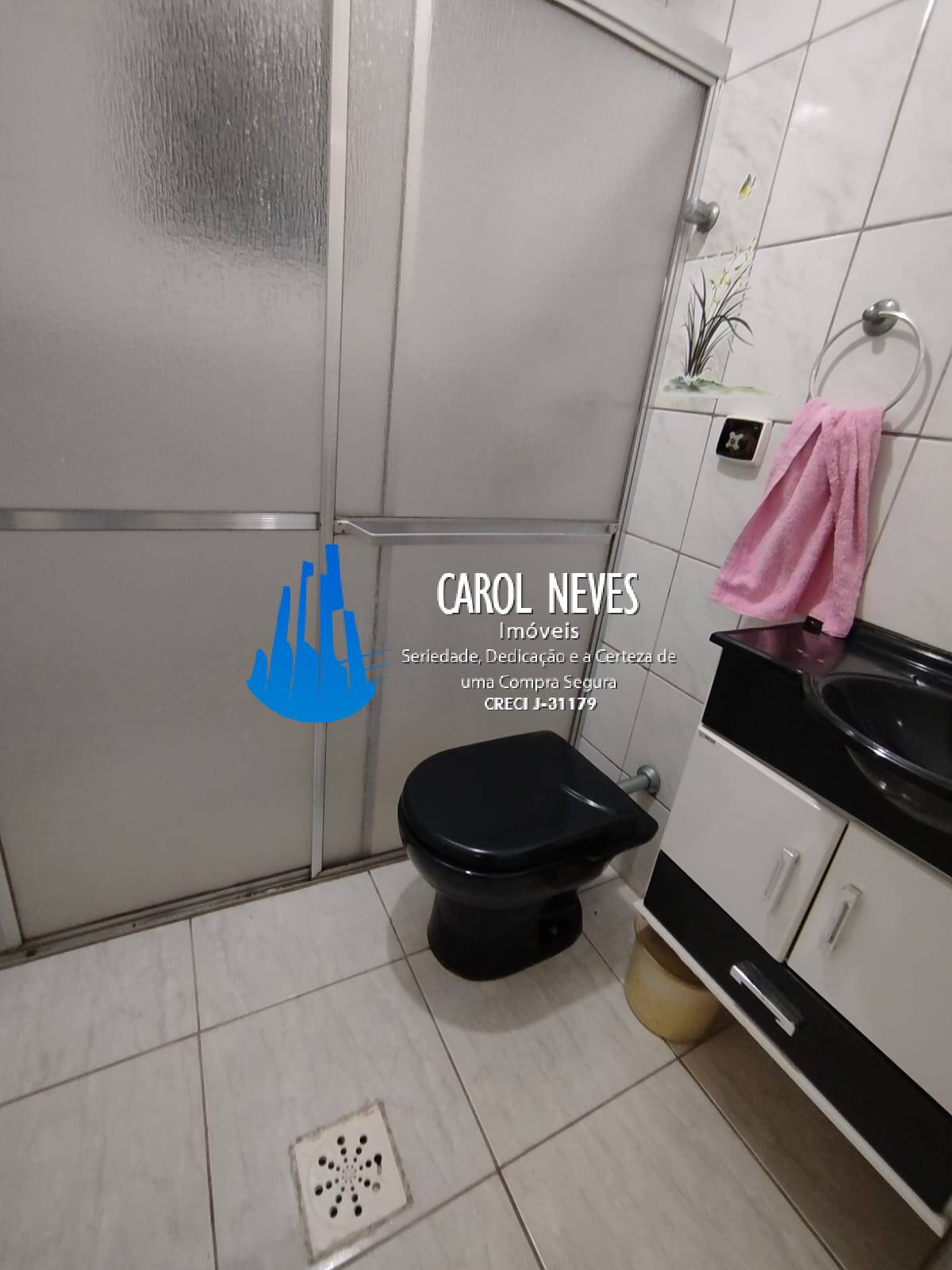 Apartamento, 1 quarto, 46 m² - Foto 17