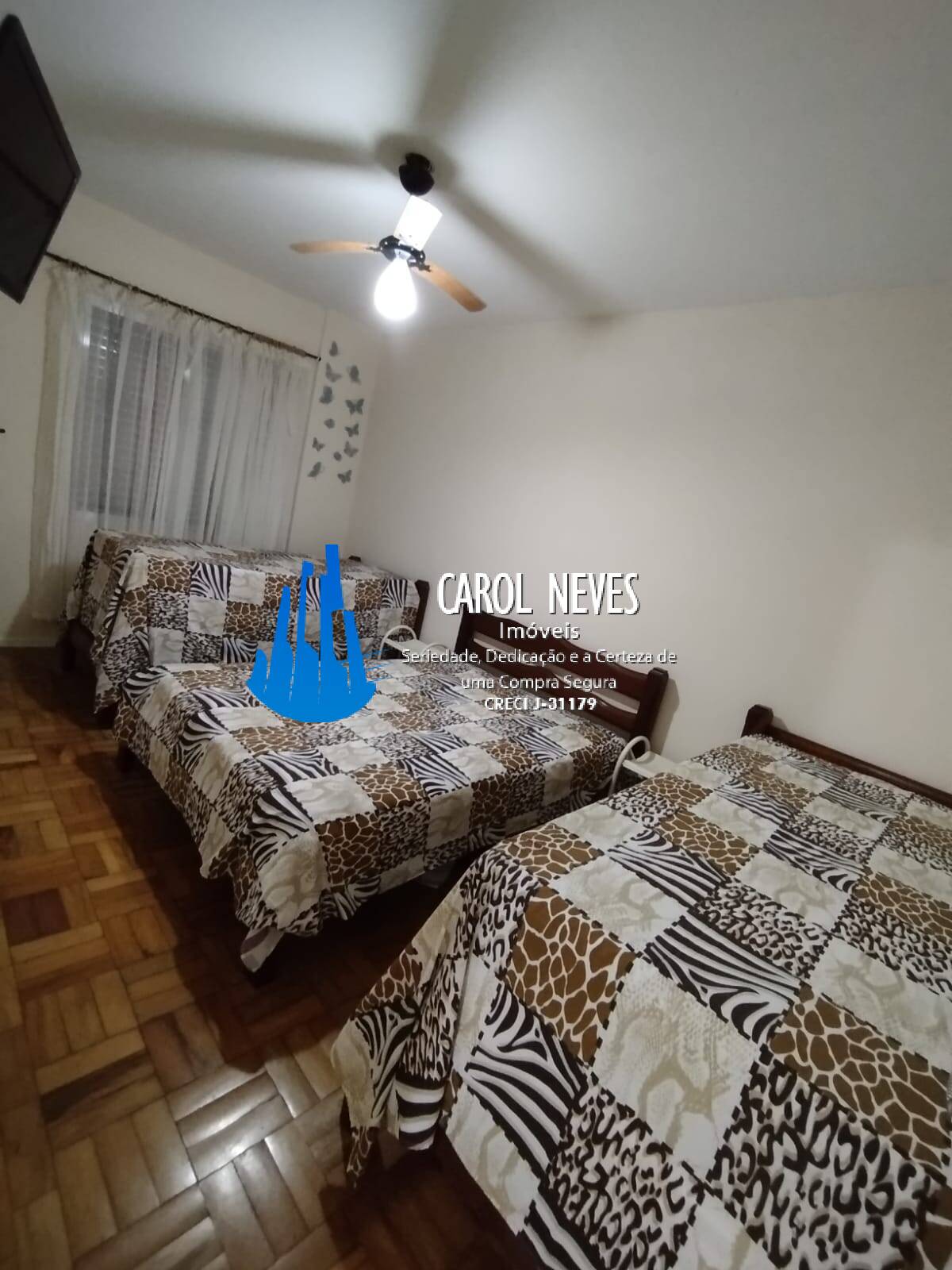 Apartamento, 1 quarto, 46 m² - Foto 19