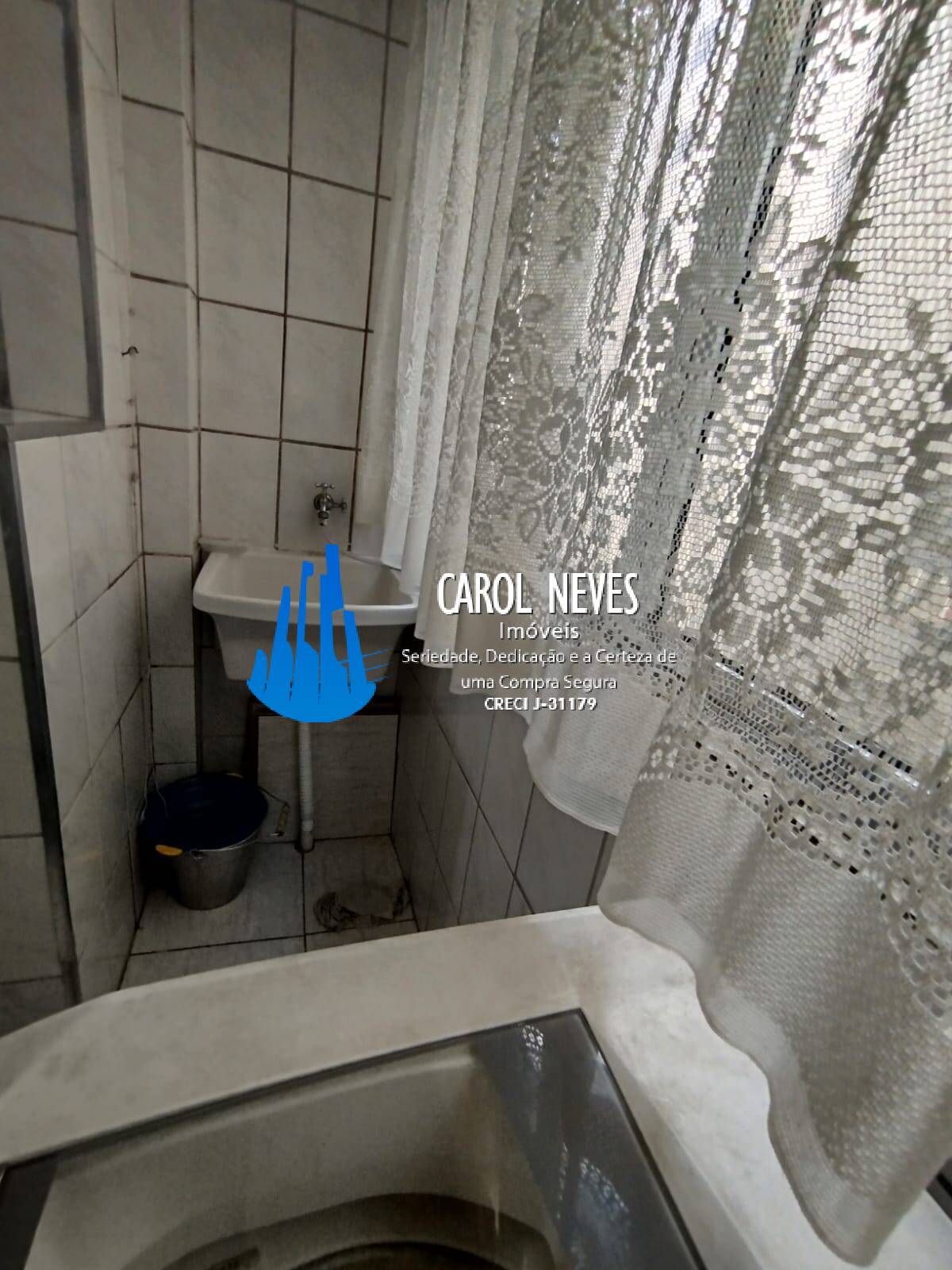 Apartamento, 1 quarto, 46 m² - Foto 20