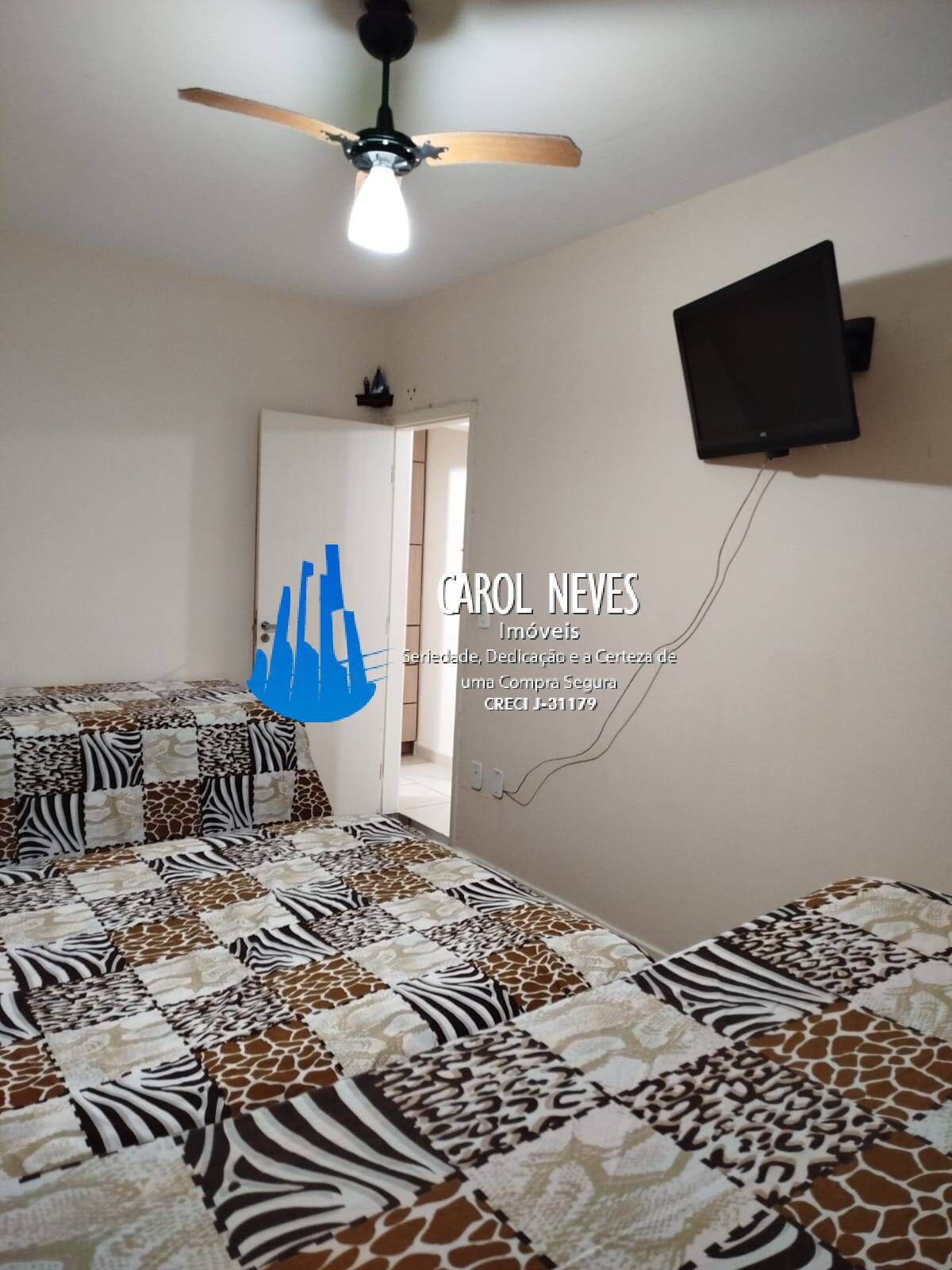 Apartamento, 1 quarto, 46 m² - Foto 18