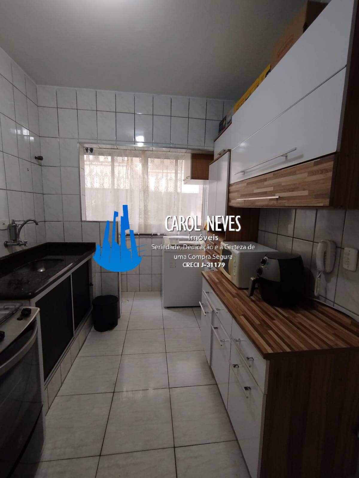 Apartamento, 1 quarto, 46 m² - Foto 15