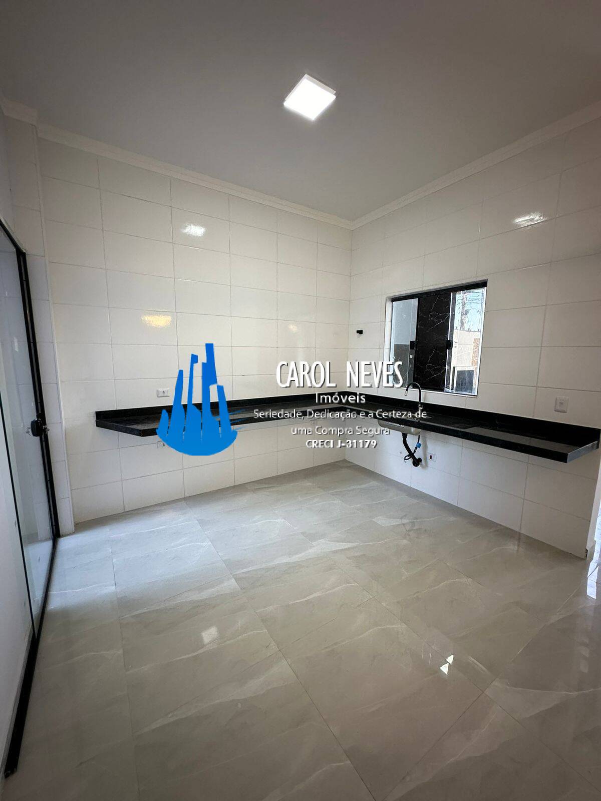 Casa, 2 quartos, 90 m² - Foto 16