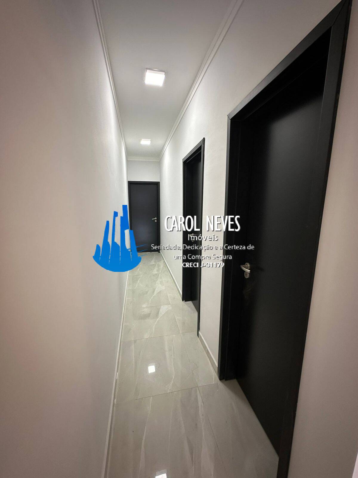 Casa, 2 quartos, 90 m² - Foto 18