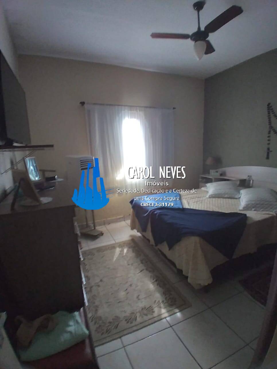 Casa, 3 quartos, 119 m² - Foto 16